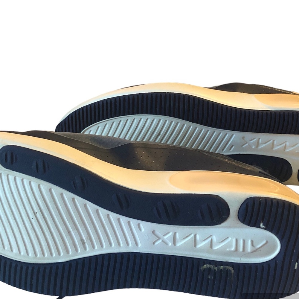 NIKE AIRMAX DIA ATHLETIC SHOE SNEAKER - Picture 7 of 8